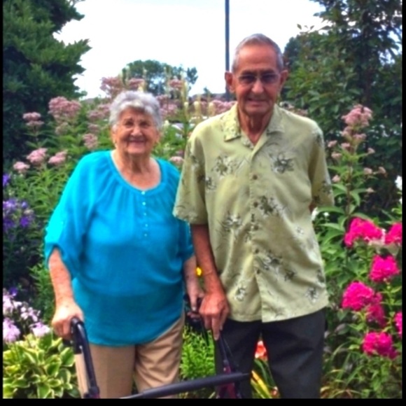 🐾 Crayola School Projects  Cutter Projects Kit NIP - Picture 14 of 16